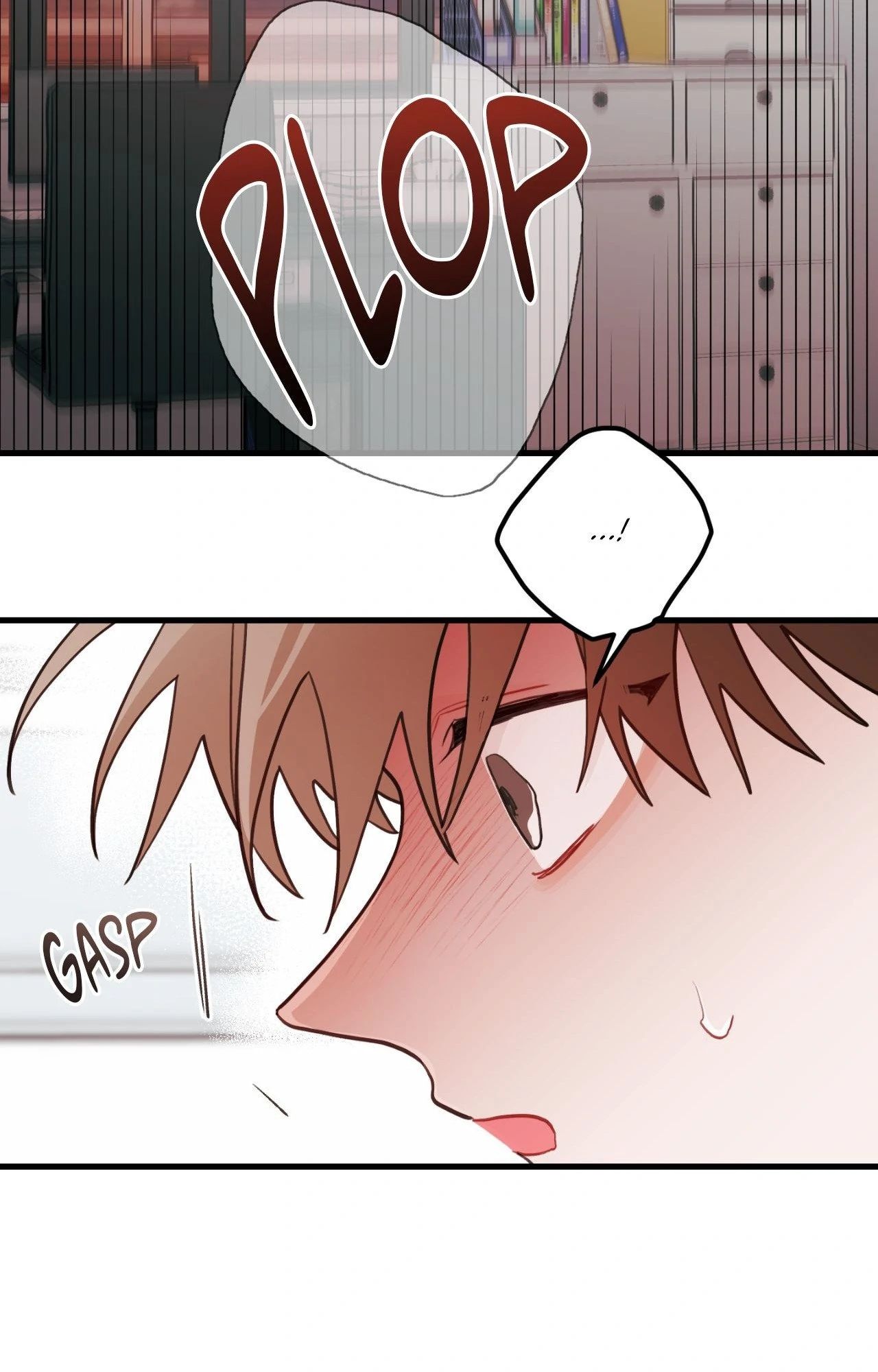 When Pear Blossoms Bloom - Chapter 47 manhwa