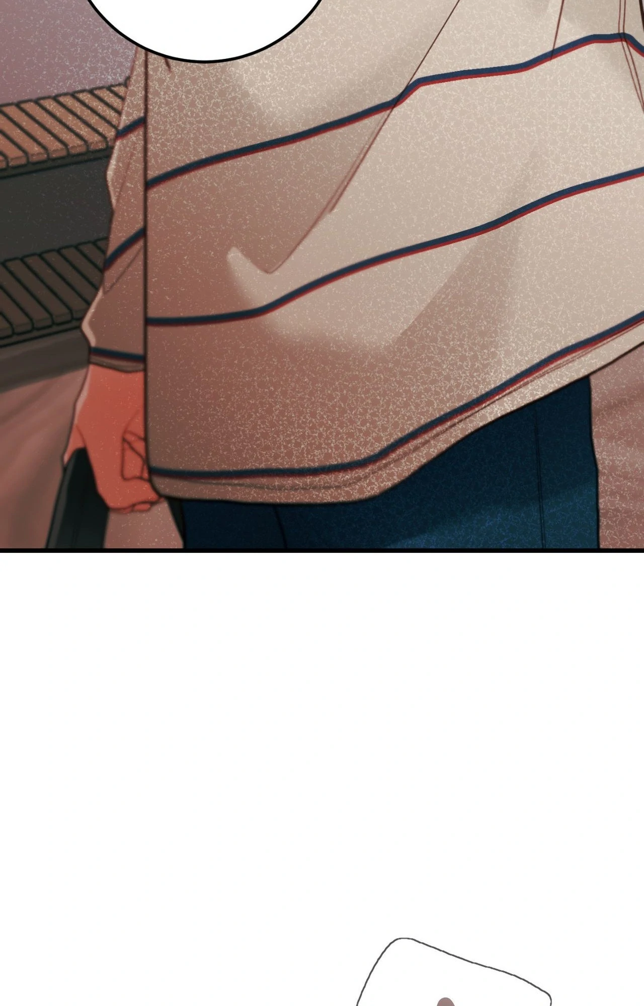 When Pear Blossoms Bloom - Chapter 47 manhwa