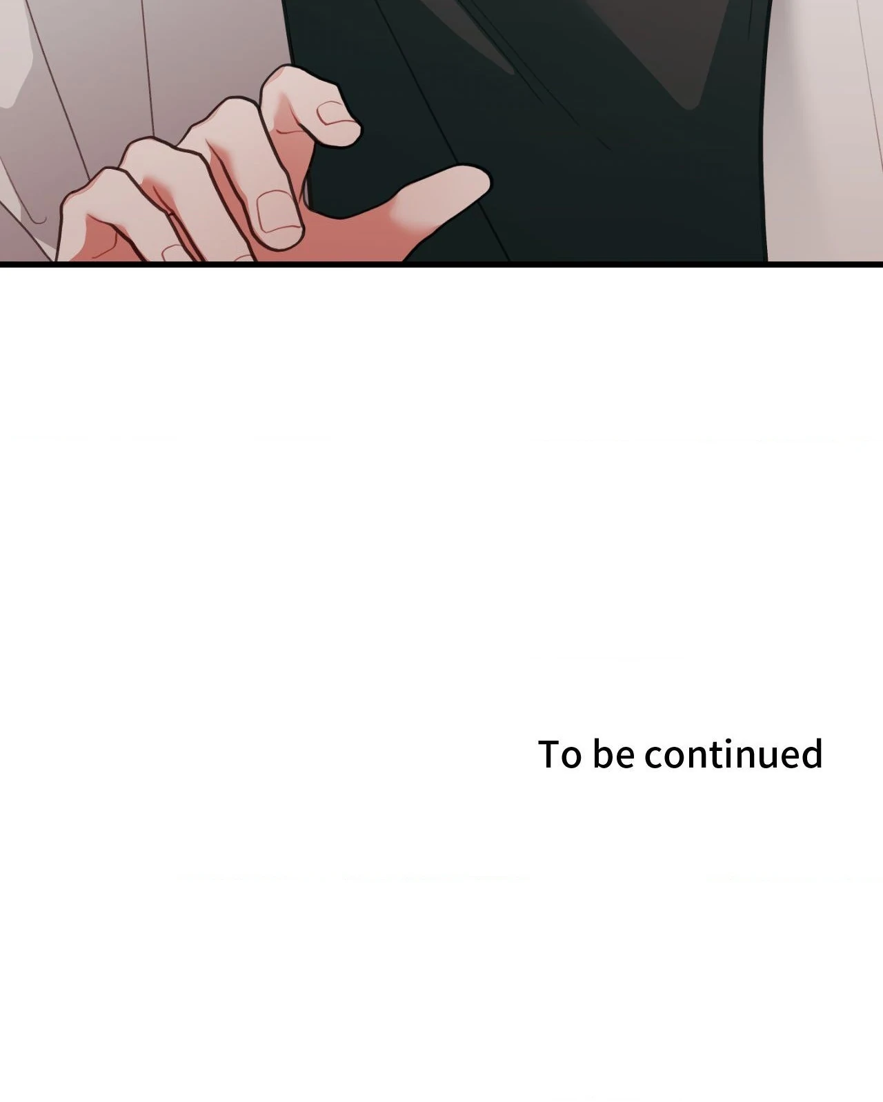 When Pear Blossoms Bloom - Chapter 47 manhwa