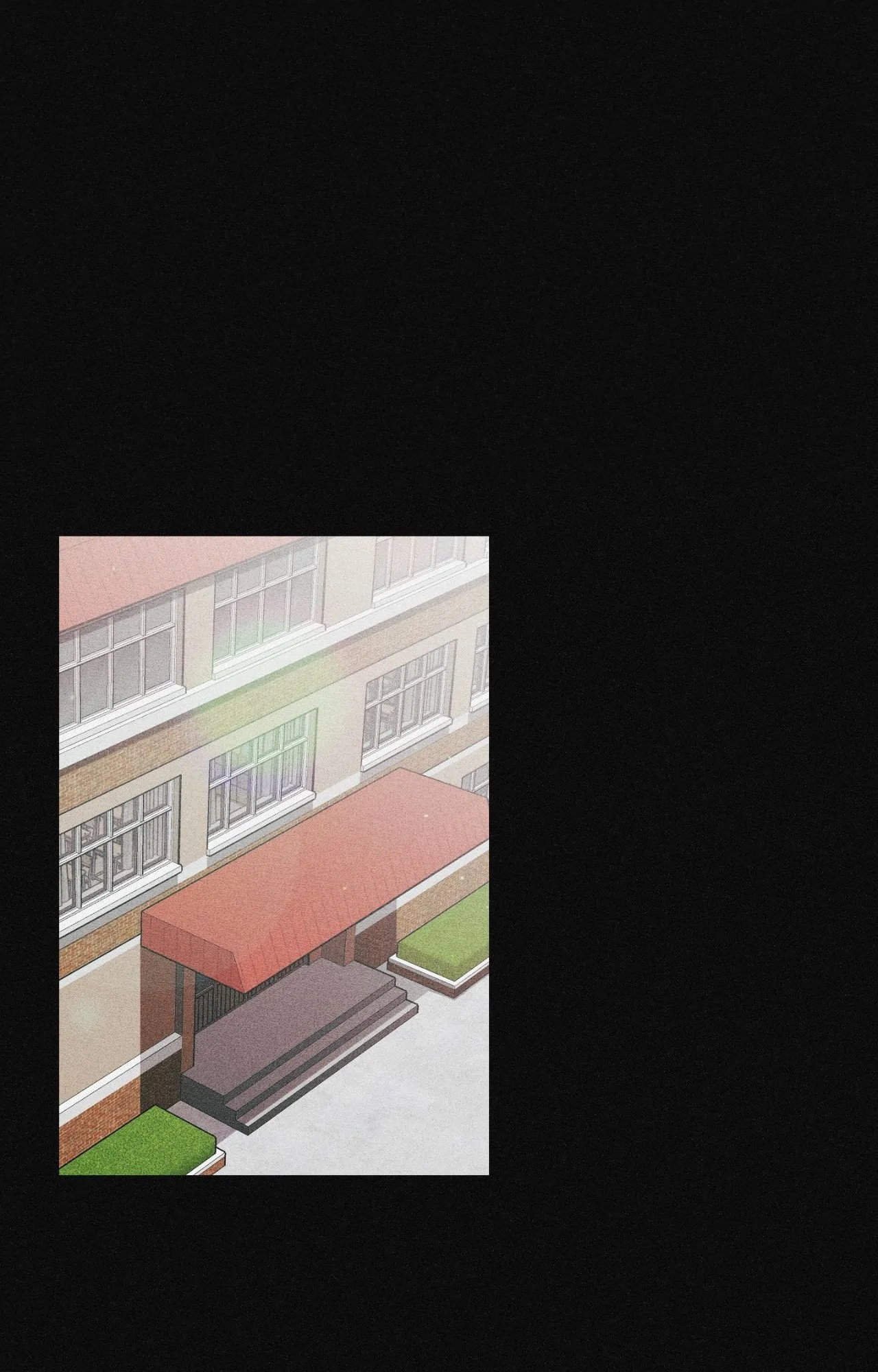 When Pear Blossoms Bloom - Chapter 48 manhwa