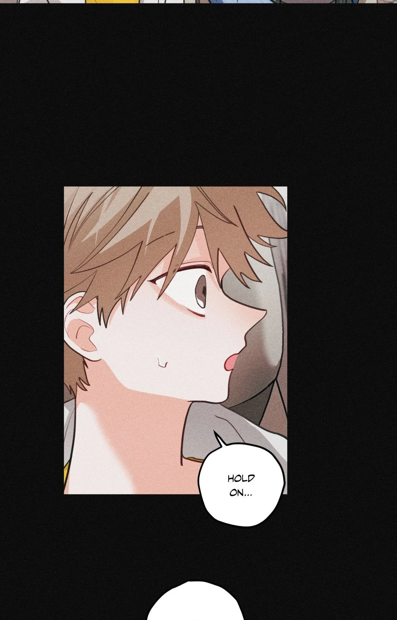 When Pear Blossoms Bloom - Chapter 48 manhwa