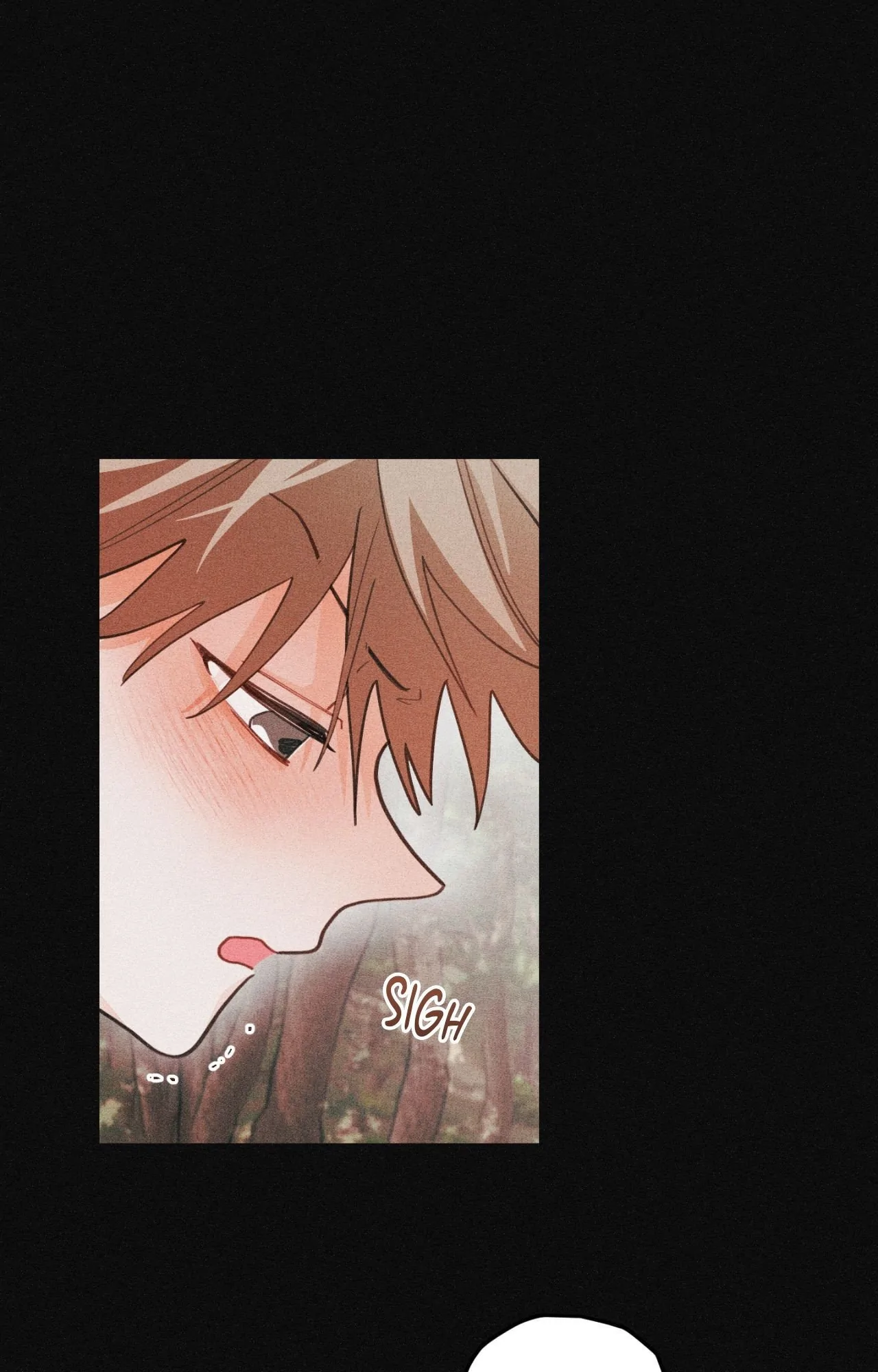 When Pear Blossoms Bloom - Chapter 48 manhwa