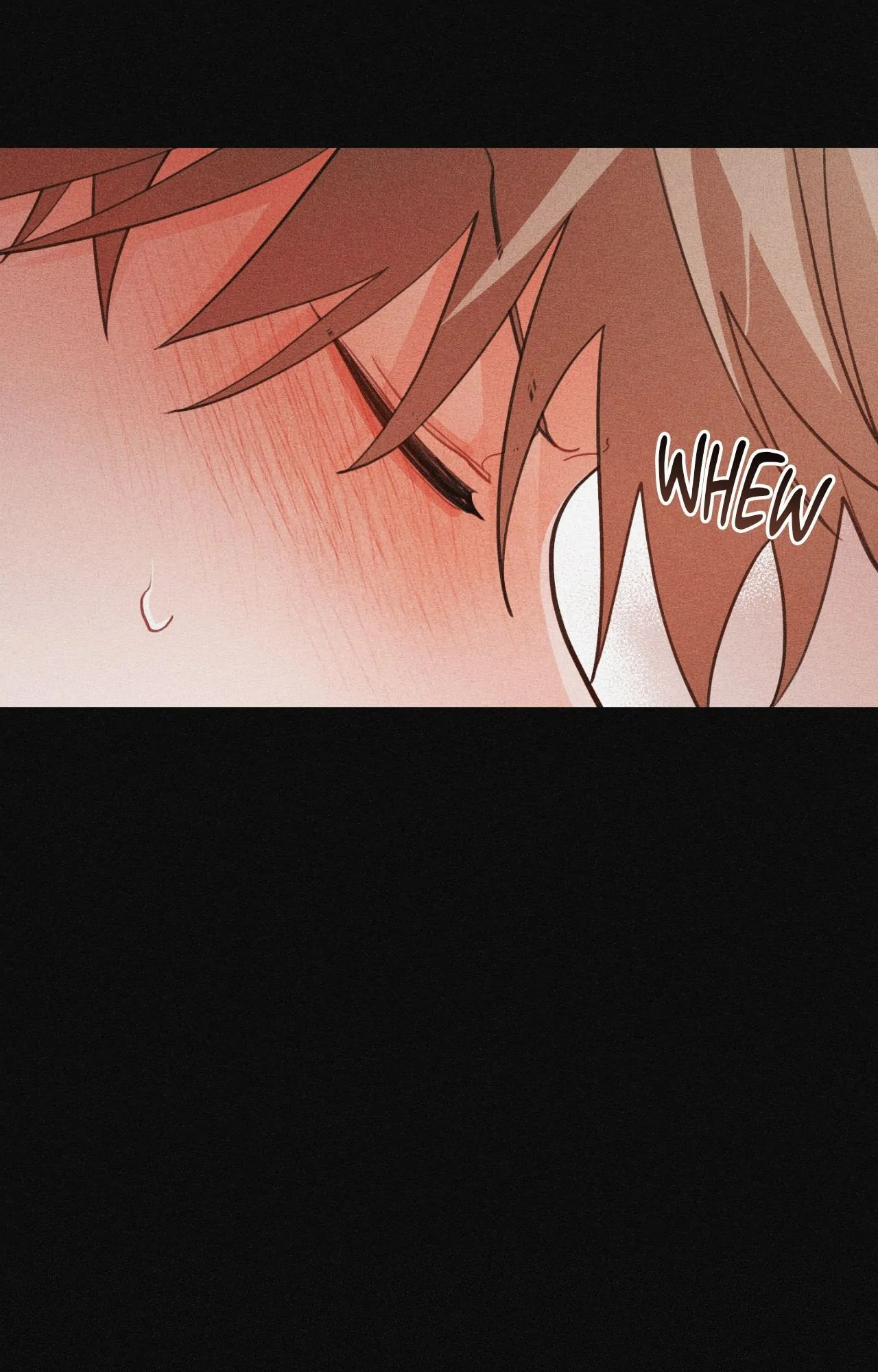 When Pear Blossoms Bloom - Chapter 48 manhwa
