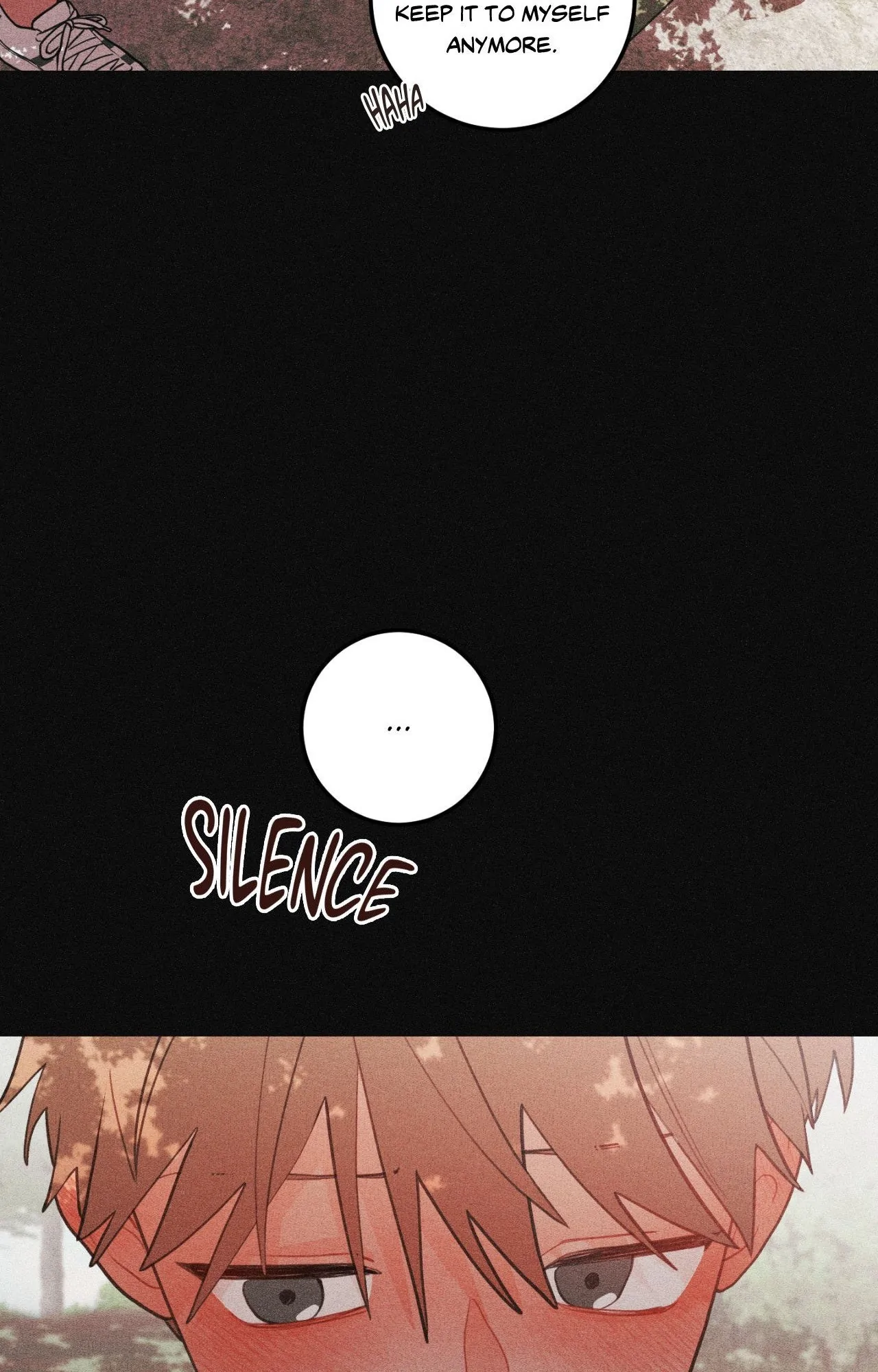 When Pear Blossoms Bloom - Chapter 49 manhwa