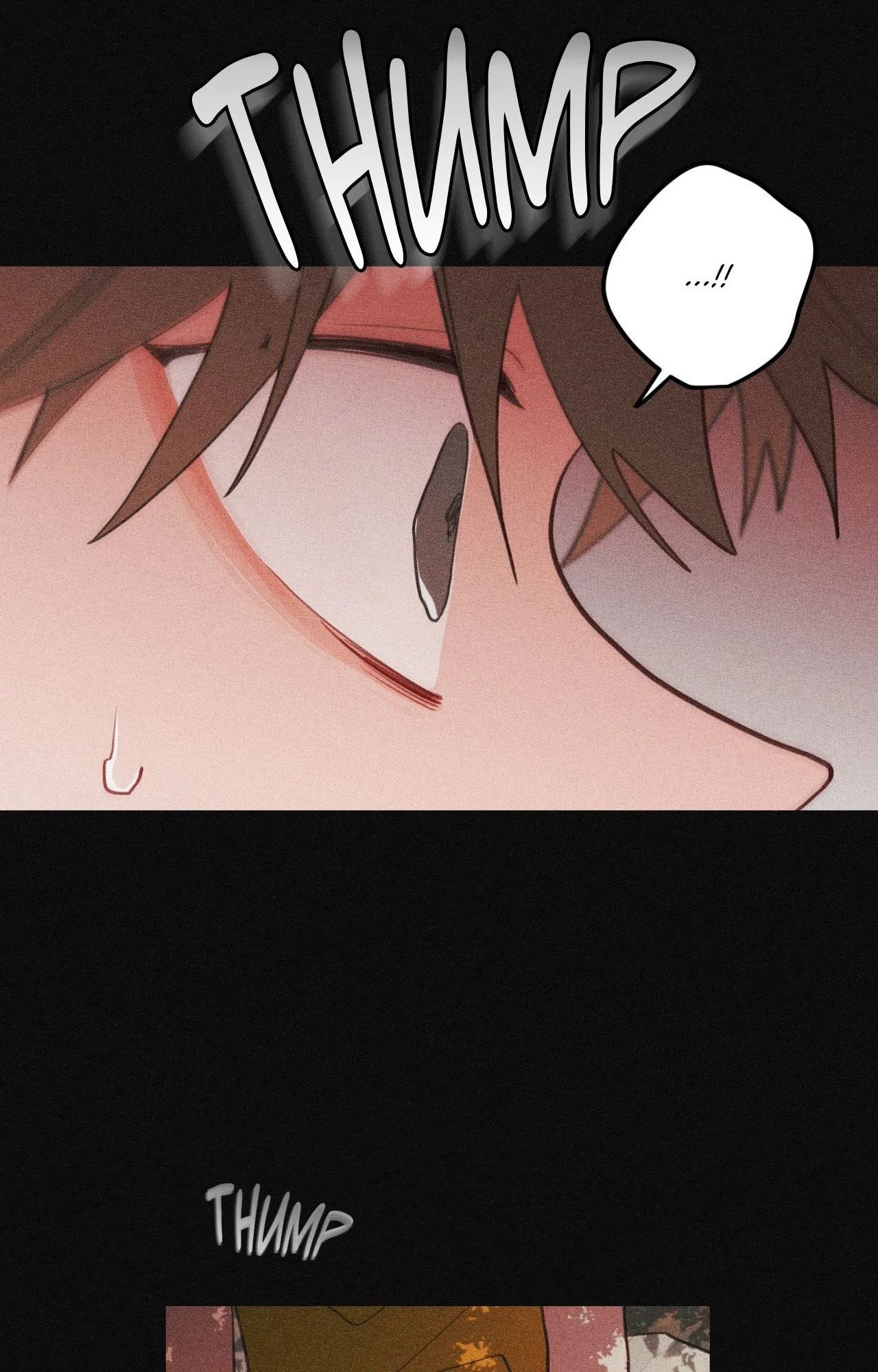 When Pear Blossoms Bloom - Chapter 49 manhwa