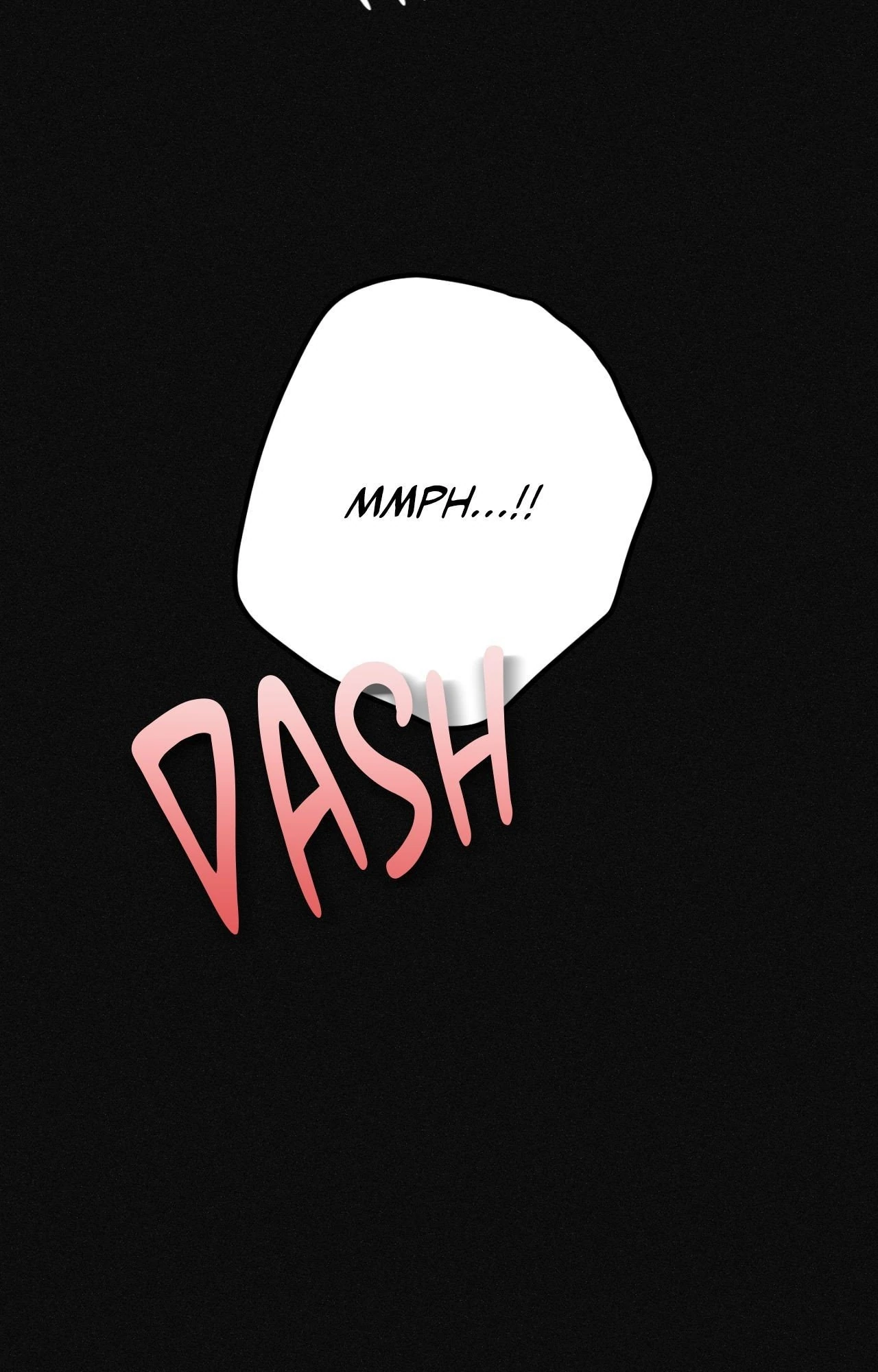 When Pear Blossoms Bloom - Chapter 49 manhwa