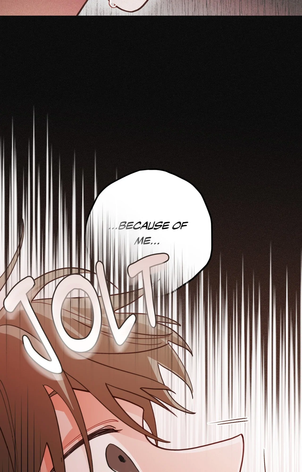 When Pear Blossoms Bloom - Chapter 49 manhwa