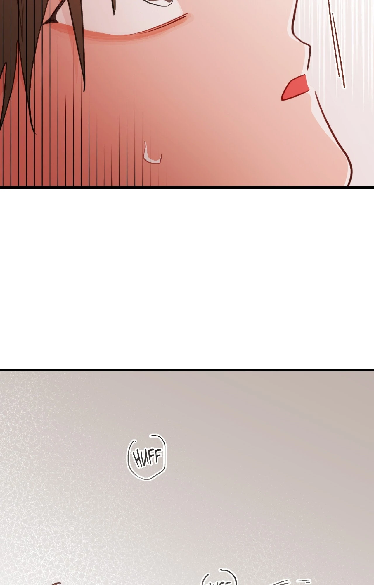 When Pear Blossoms Bloom - Chapter 49 manhwa