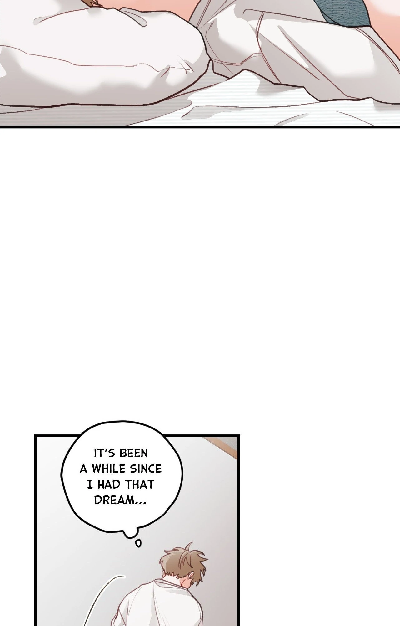 When Pear Blossoms Bloom - Chapter 49 manhwa