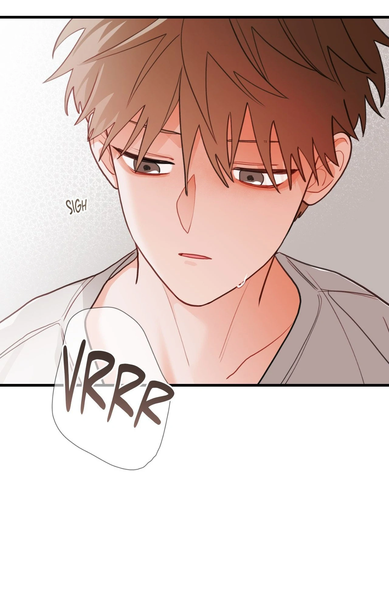 When Pear Blossoms Bloom - Chapter 49 manhwa