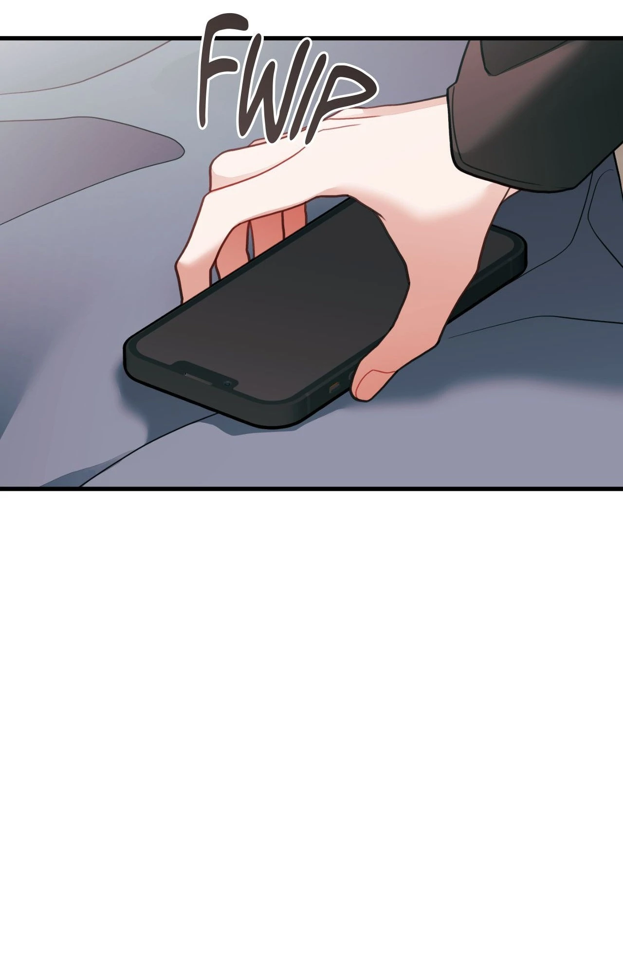 When Pear Blossoms Bloom - Chapter 49 manhwa