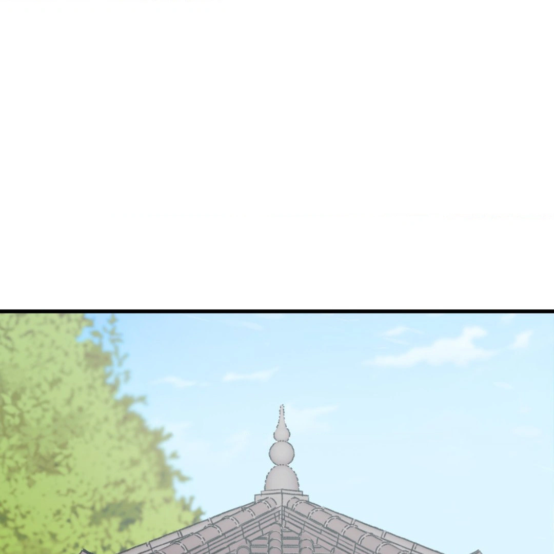 When Pear Blossoms Bloom - Chapter 5 manhwa