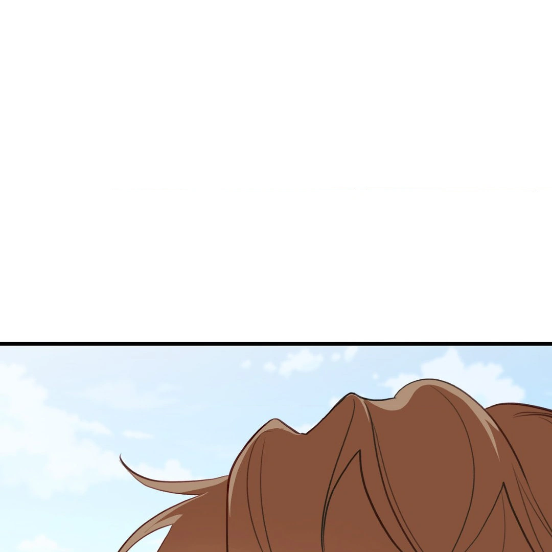 When Pear Blossoms Bloom - Chapter 5 manhwa