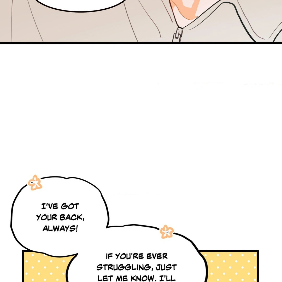 When Pear Blossoms Bloom - Chapter 5 manhwa