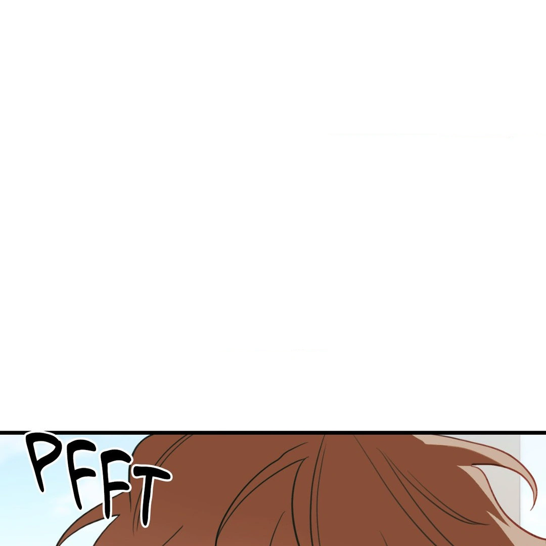 When Pear Blossoms Bloom - Chapter 5 manhwa