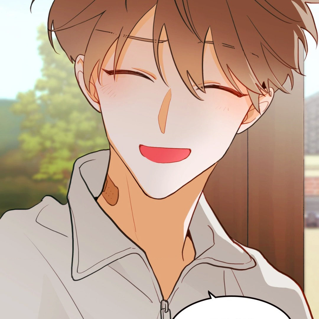 When Pear Blossoms Bloom - Chapter 5 manhwa