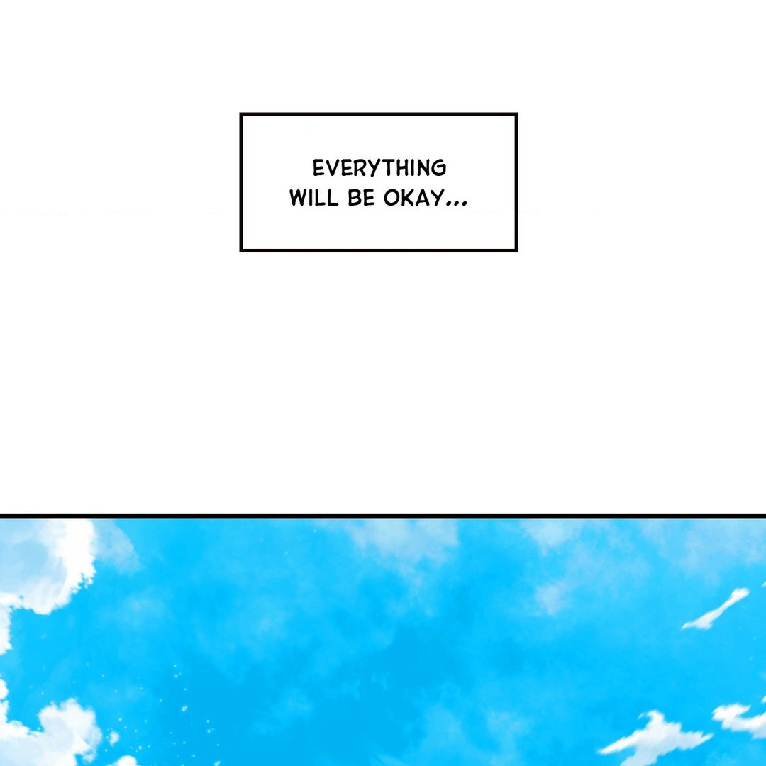When Pear Blossoms Bloom - Chapter 5 manhwa