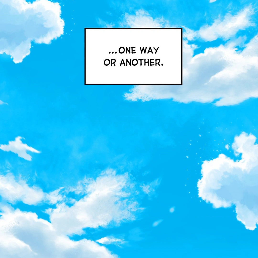 When Pear Blossoms Bloom - Chapter 5 manhwa