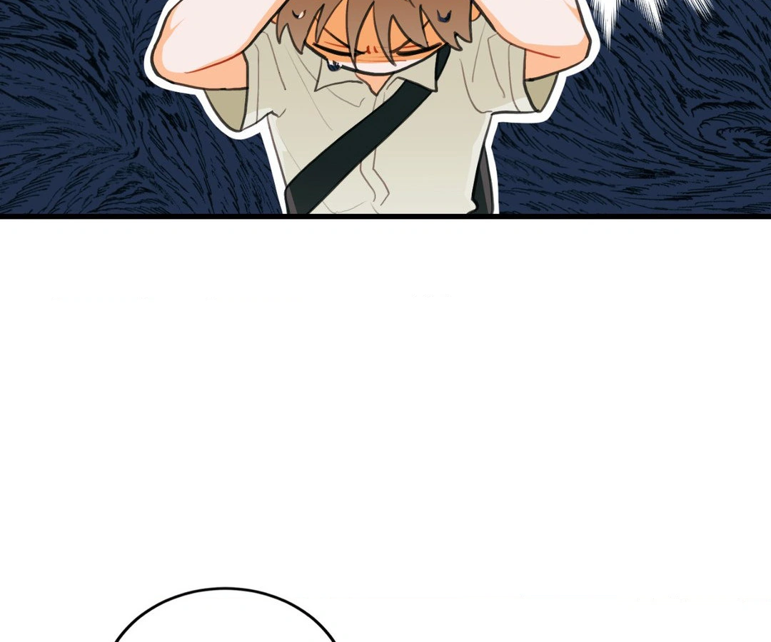 When Pear Blossoms Bloom - Chapter 5 manhwa