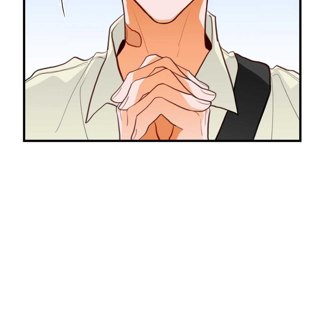When Pear Blossoms Bloom - Chapter 5 manhwa