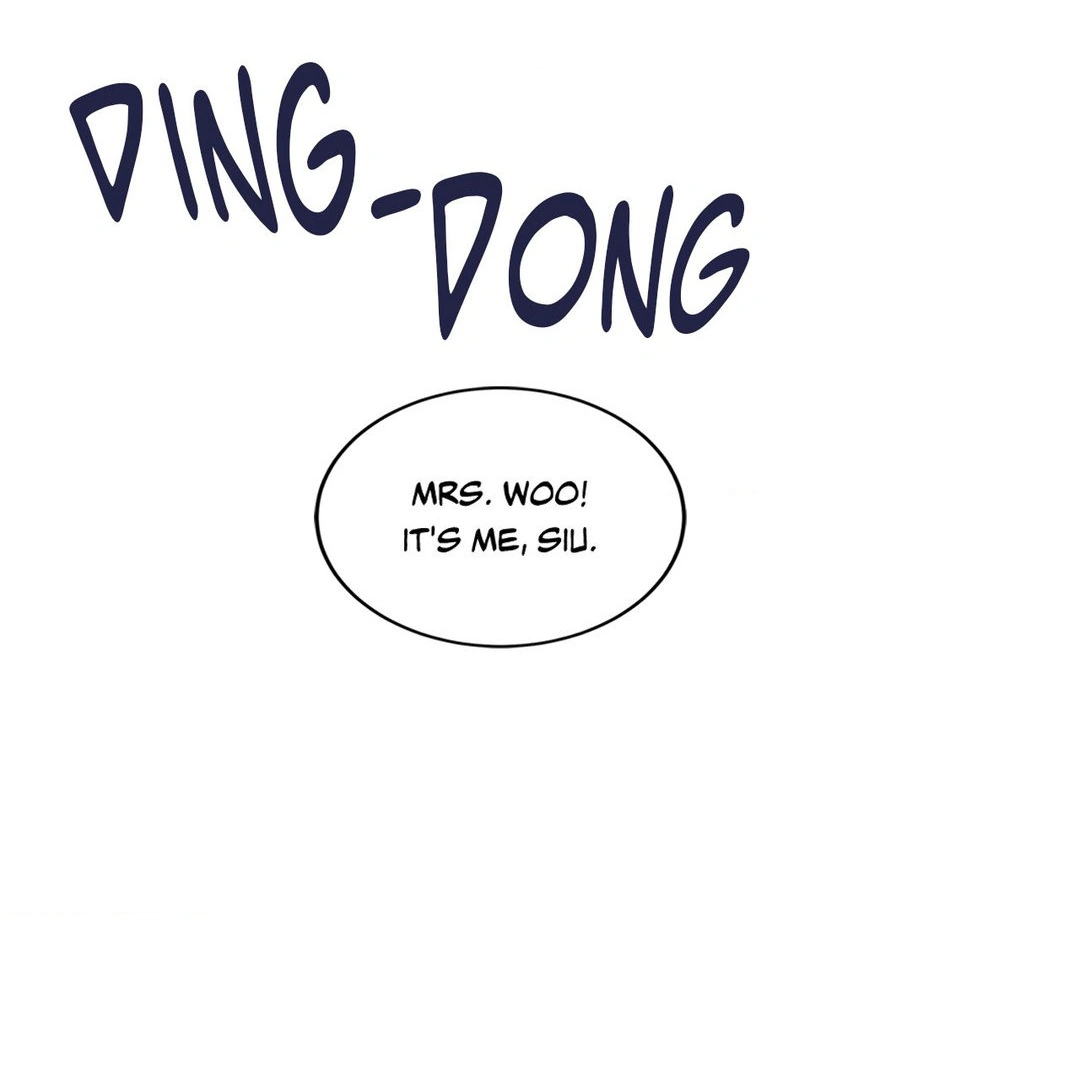 When Pear Blossoms Bloom - Chapter 5 manhwa