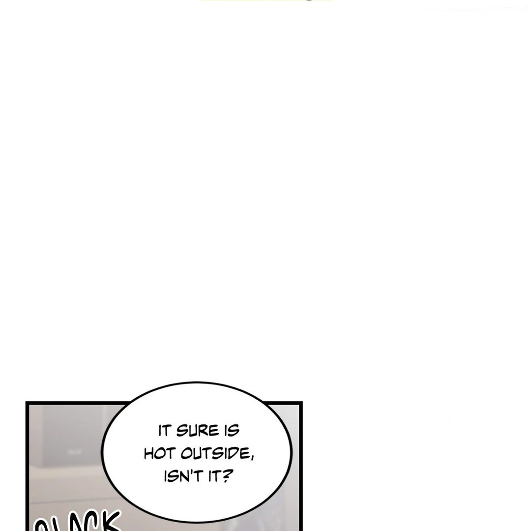 When Pear Blossoms Bloom - Chapter 5 manhwa