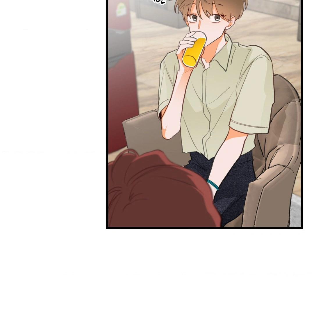 When Pear Blossoms Bloom - Chapter 5 manhwa