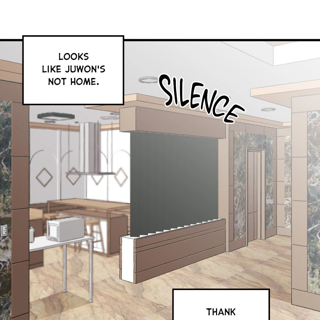 When Pear Blossoms Bloom - Chapter 5 manhwa