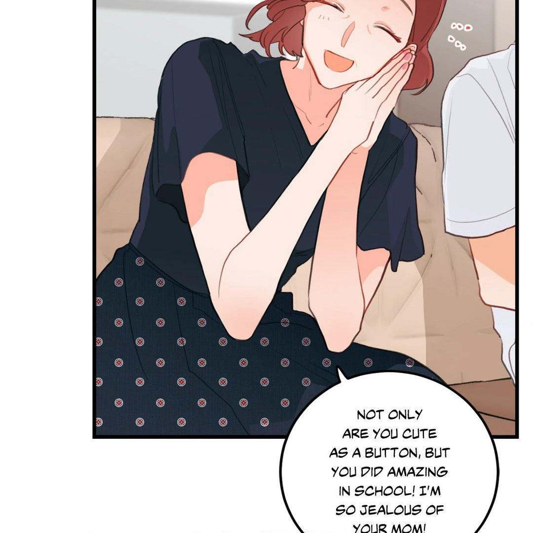 When Pear Blossoms Bloom - Chapter 5 manhwa