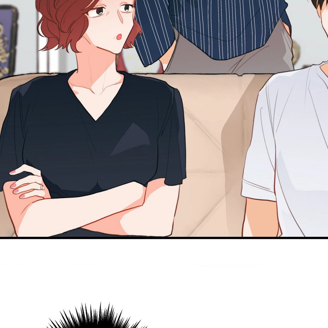 When Pear Blossoms Bloom - Chapter 5 manhwa