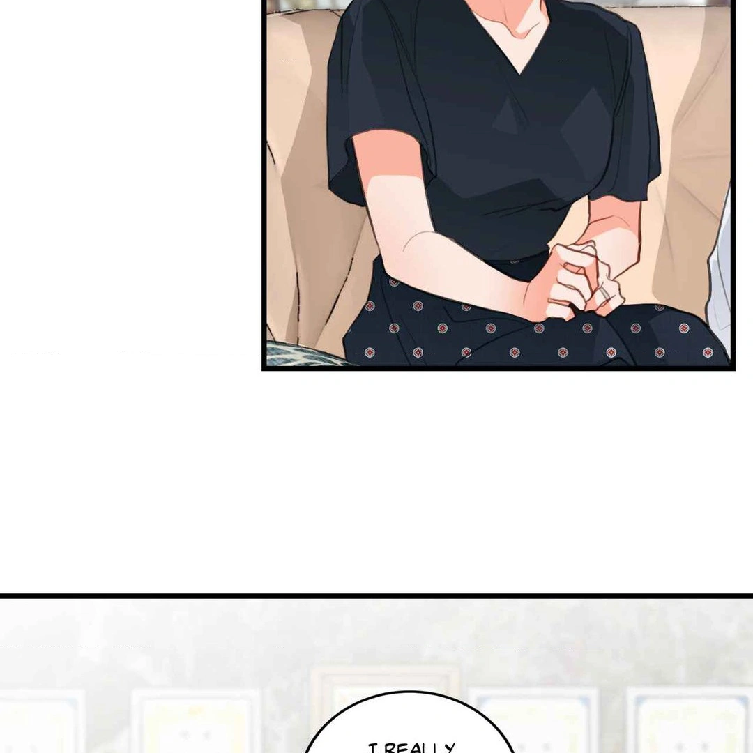 When Pear Blossoms Bloom - Chapter 5 manhwa