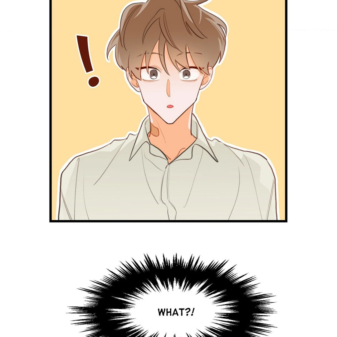When Pear Blossoms Bloom - Chapter 5 manhwa