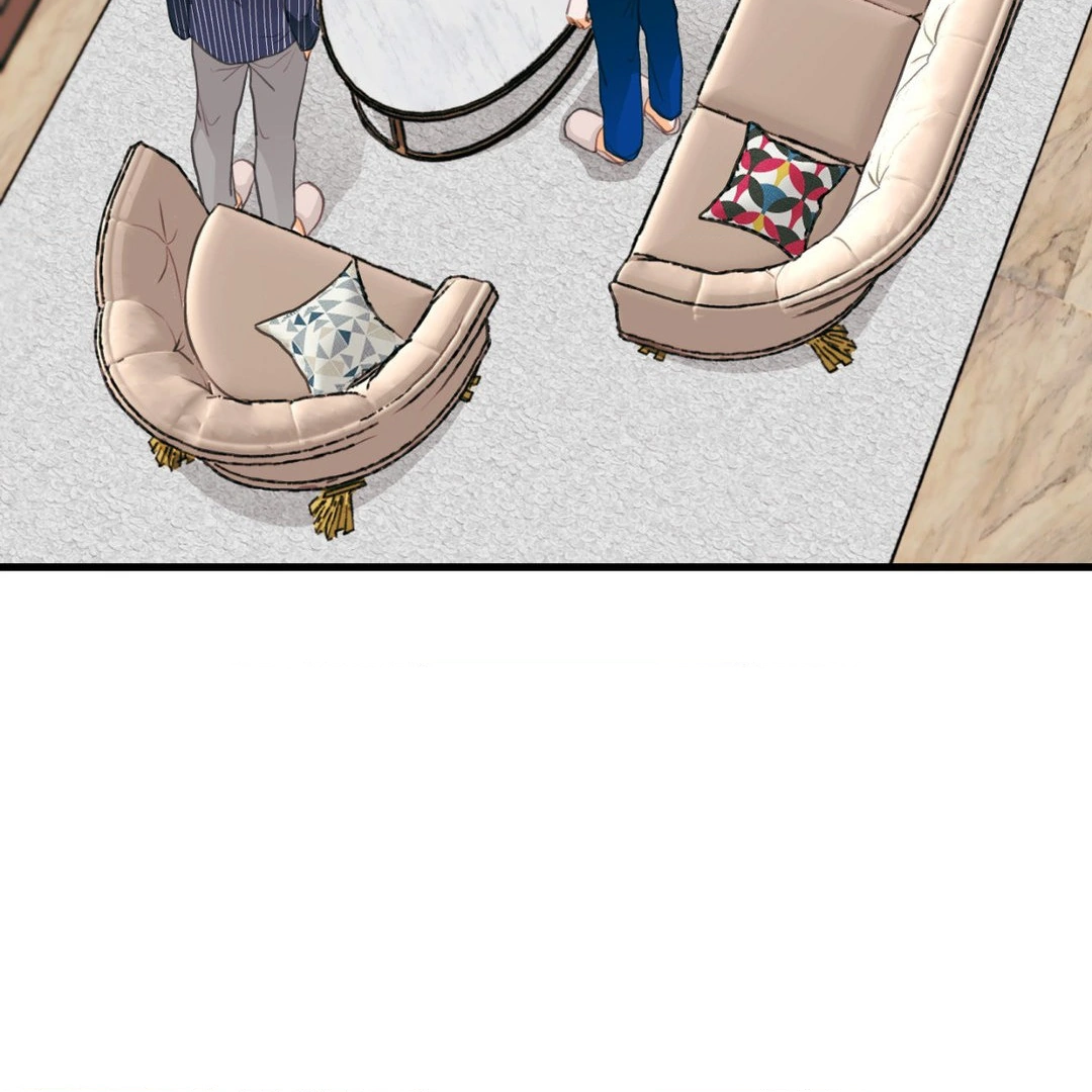 When Pear Blossoms Bloom - Chapter 5 manhwa