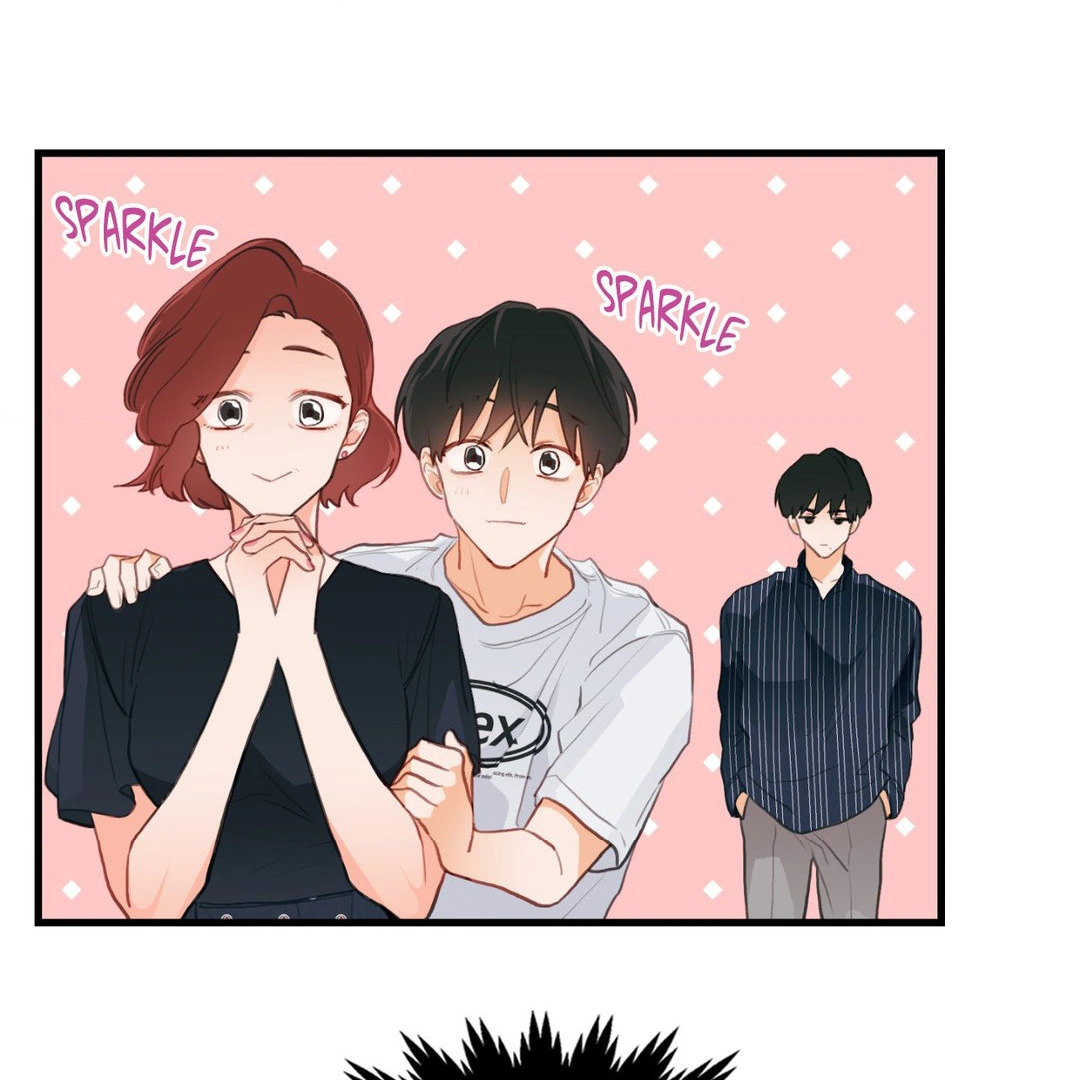 When Pear Blossoms Bloom - Chapter 5 manhwa