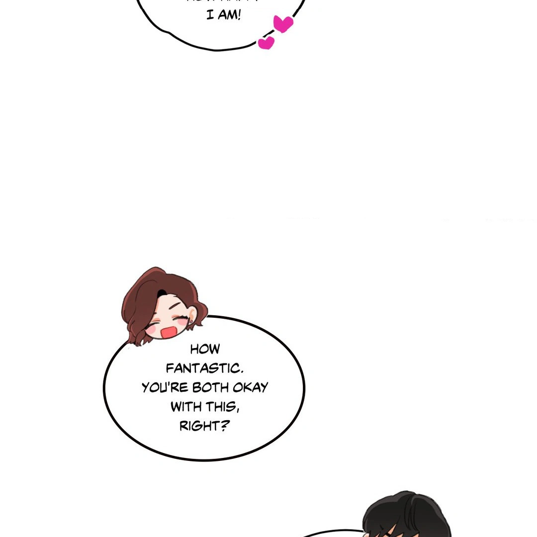 When Pear Blossoms Bloom - Chapter 5 manhwa