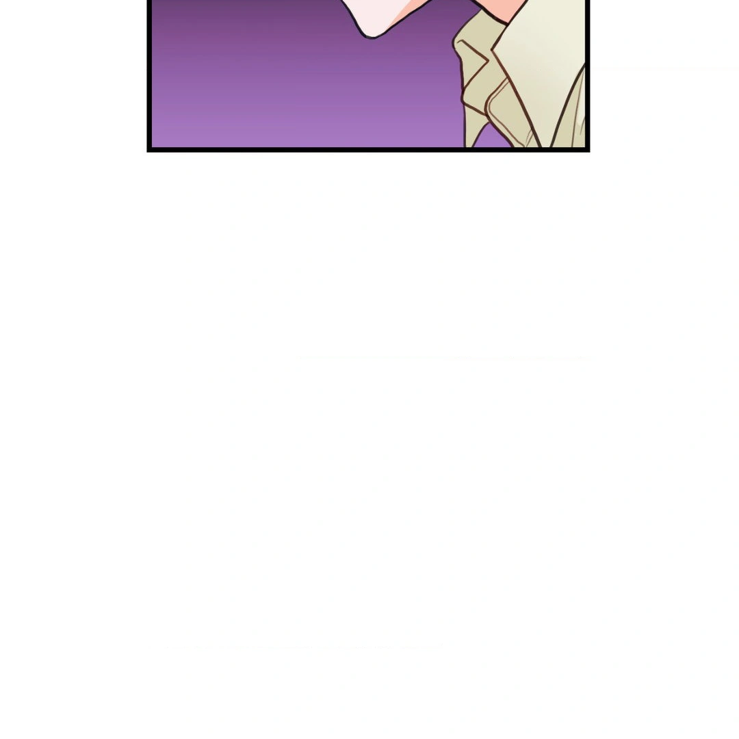 When Pear Blossoms Bloom - Chapter 5 manhwa