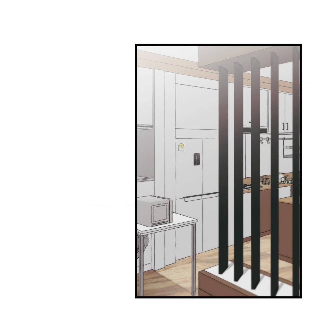 When Pear Blossoms Bloom - Chapter 5 manhwa