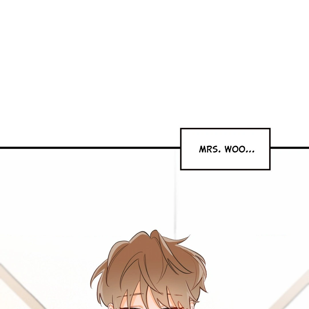 When Pear Blossoms Bloom - Chapter 5 manhwa