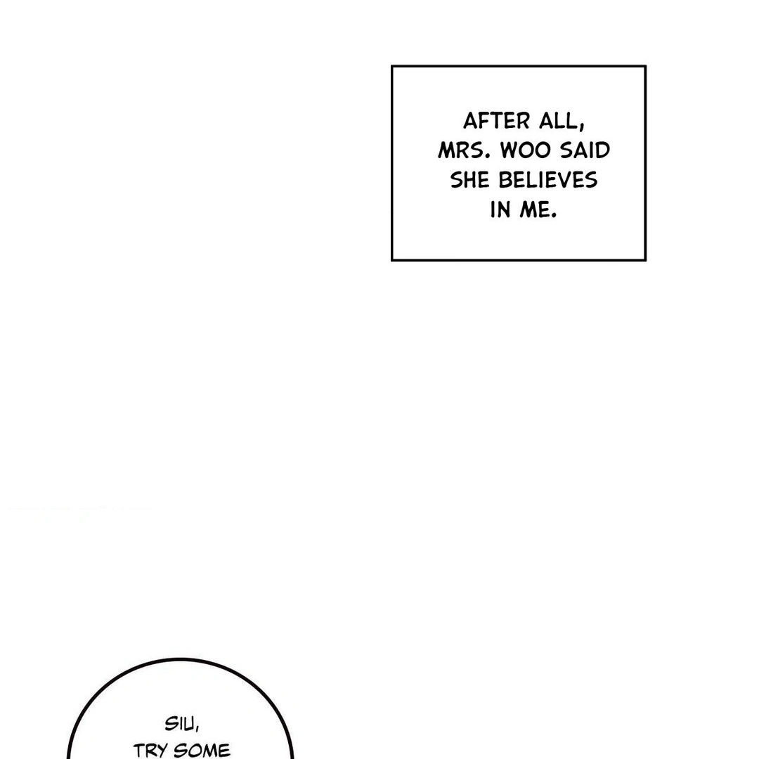 When Pear Blossoms Bloom - Chapter 5 manhwa