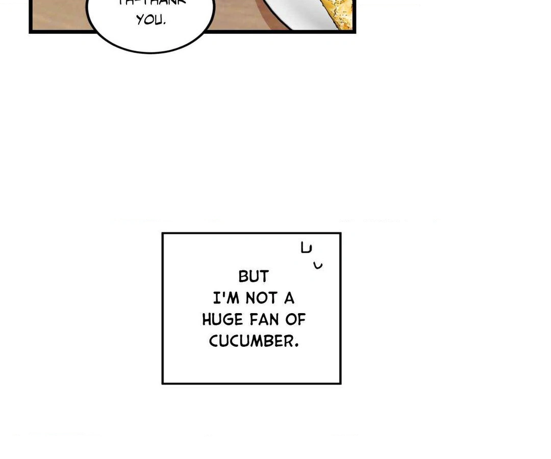 When Pear Blossoms Bloom - Chapter 5 manhwa