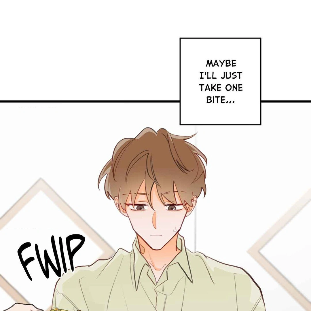 When Pear Blossoms Bloom - Chapter 5 manhwa
