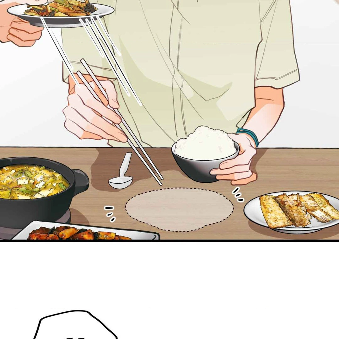 When Pear Blossoms Bloom - Chapter 5 manhwa