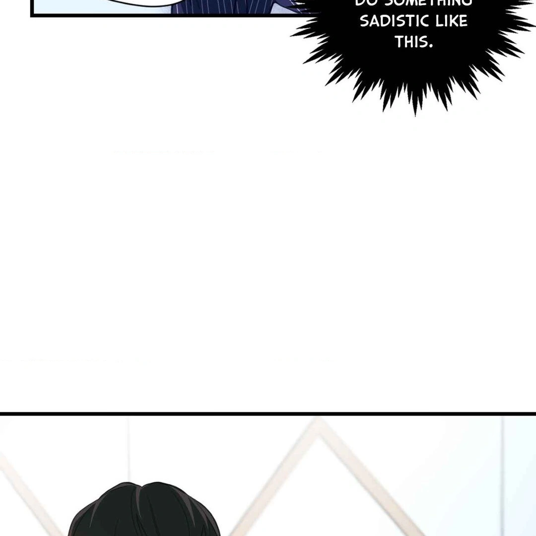 When Pear Blossoms Bloom - Chapter 5 manhwa