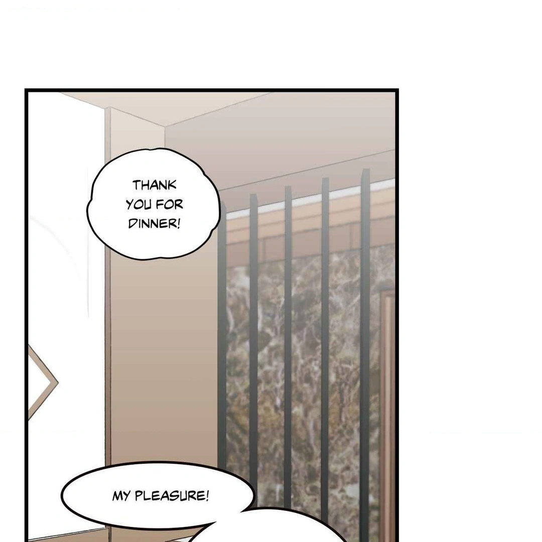 When Pear Blossoms Bloom - Chapter 5 manhwa