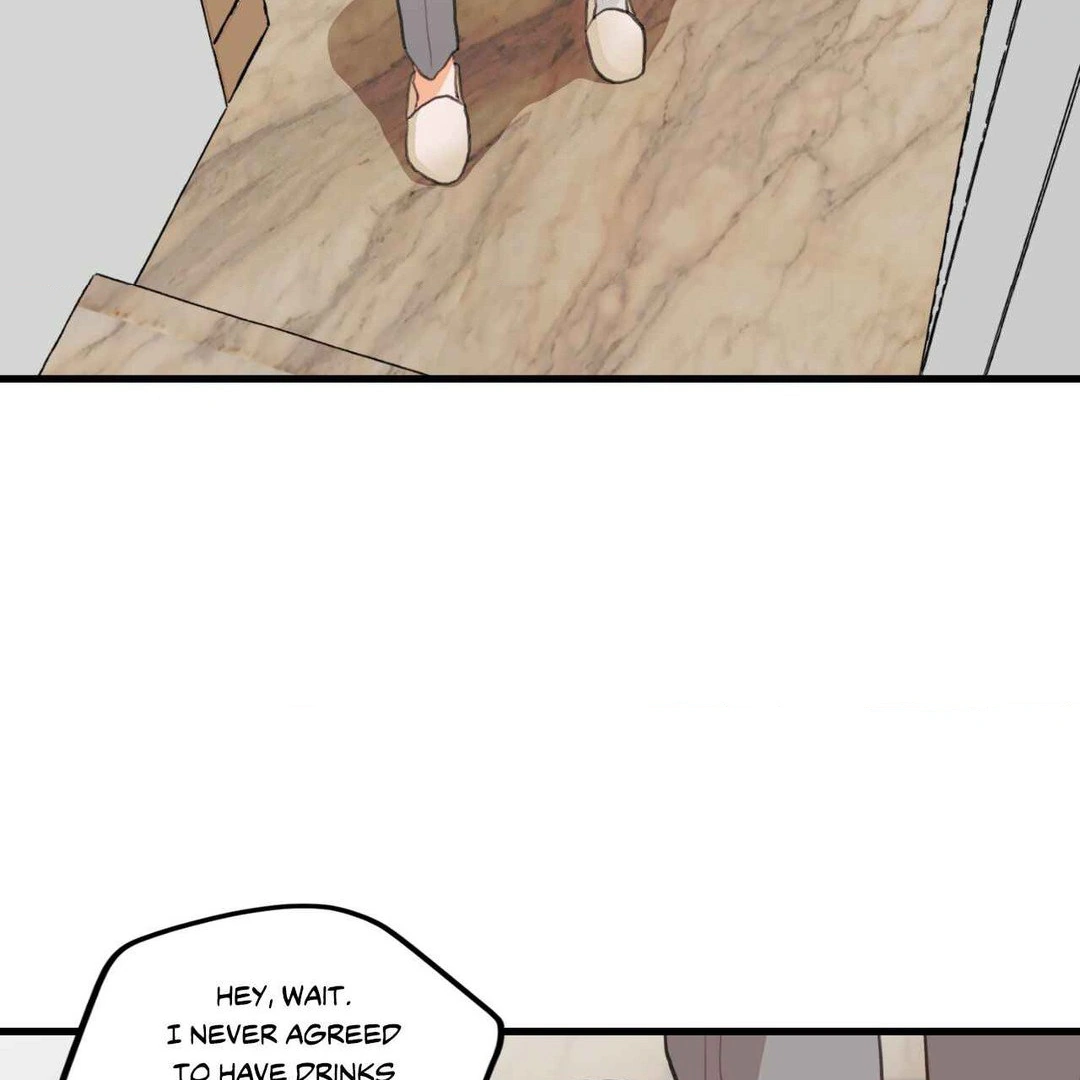 When Pear Blossoms Bloom - Chapter 5 manhwa