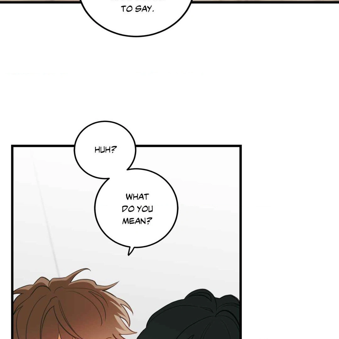 When Pear Blossoms Bloom - Chapter 5 manhwa