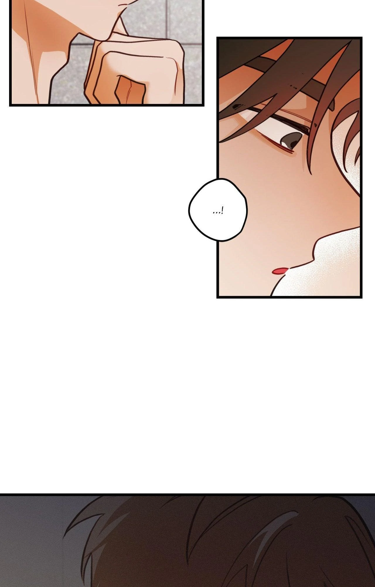 When Pear Blossoms Bloom - Chapter 50 manhwa