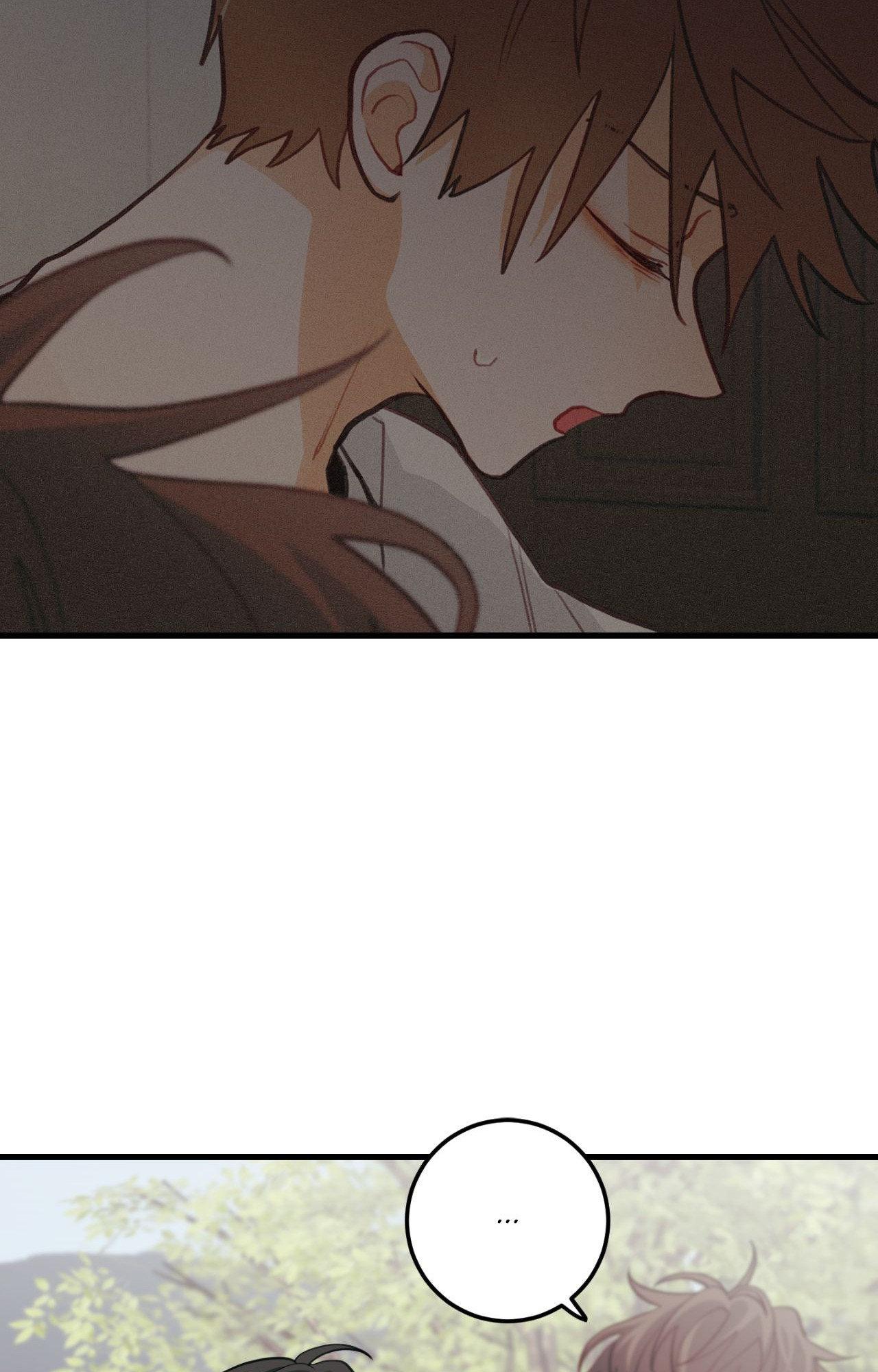 When Pear Blossoms Bloom - Chapter 50 manhwa