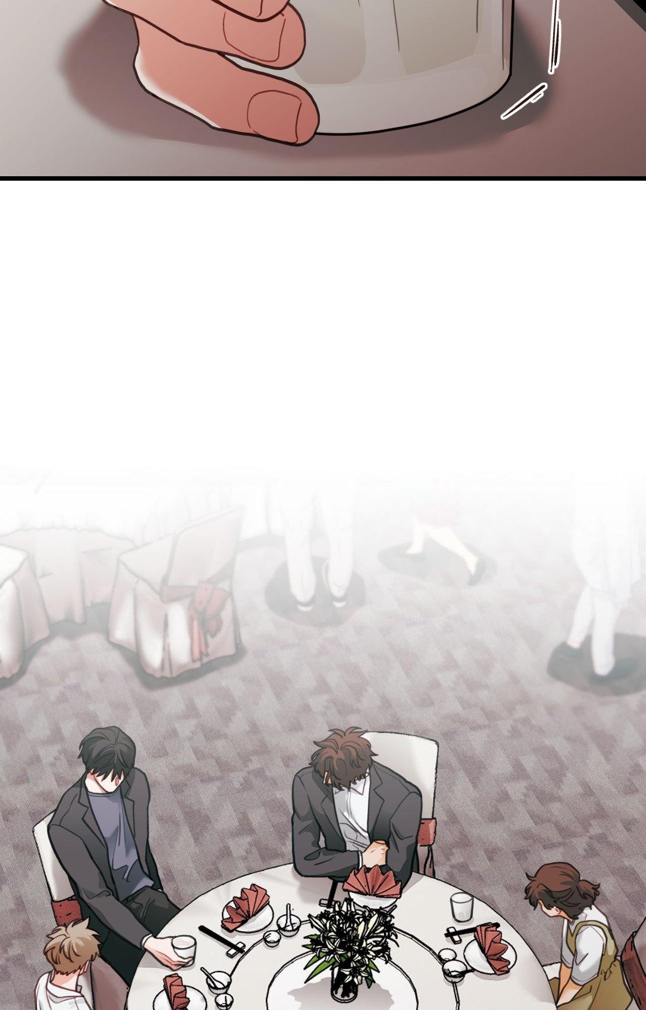 When Pear Blossoms Bloom - Chapter 50 manhwa