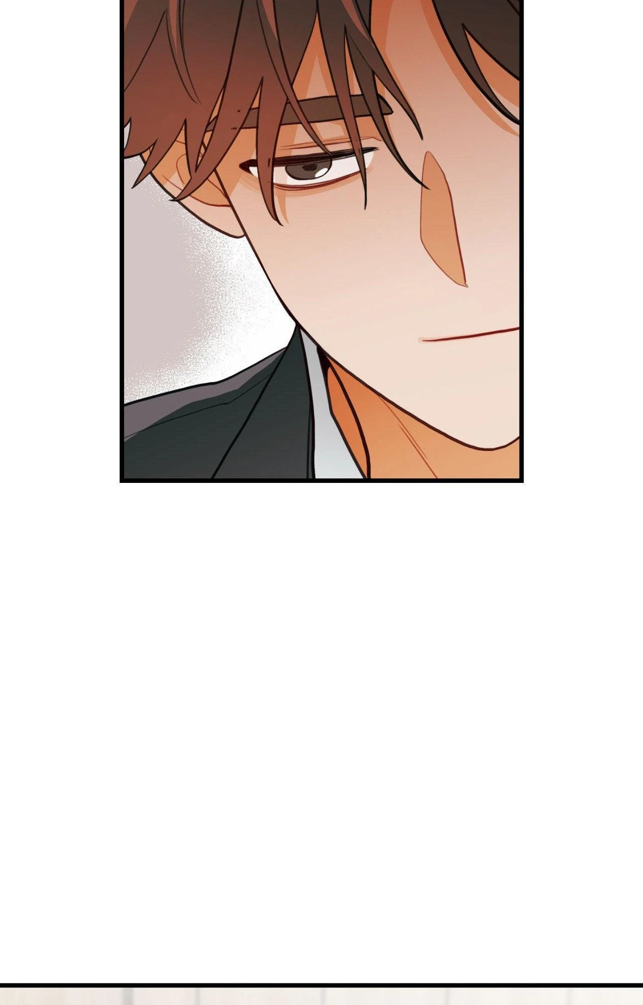 When Pear Blossoms Bloom - Chapter 51 manhwa